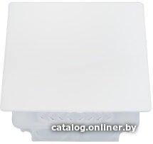 Накладная коробка Bylectrica КМ-202