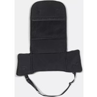 Универсальная коляска Rant Terra RA163 (2 в 1, black)