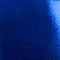 Набор цветной фольги Остров Сокровищ 111962