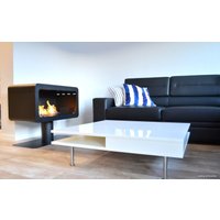 Биокамин Infire Inecco