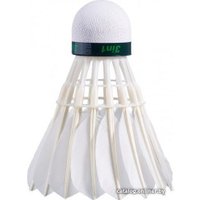 Набор воланчиков Babolat Hybrid Shuttlecock (12 шт)