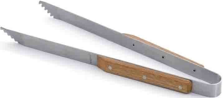 

Щипцы BergHOFF 4490310