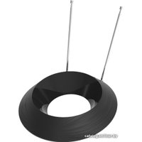 ТВ-антенна Ritmix RTA-108 AV