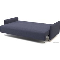 Диван Савлуков-Мебель Next 210018 (фиолетовый)