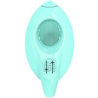 Кувшин DAFI Астра 3 л с дополнительный модулем (мятный)