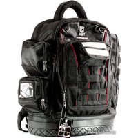 Рюкзак для инструментов КВТ С-07