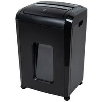 Шредер BRAUBERG 150M 532155