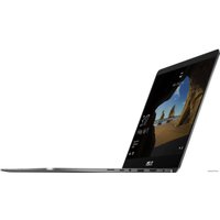 Ноутбук 2-в-1 ASUS ZenBook Flip UX461FA-E1039T