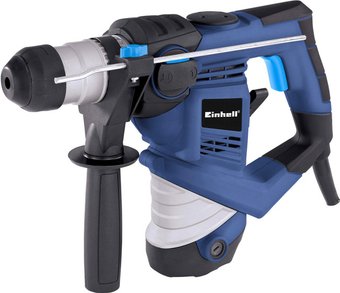 Einhell BT-RH 900/1
