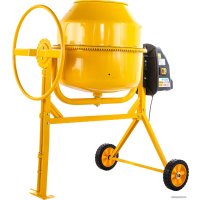 Бетономешалка TOR 74552R 1005838