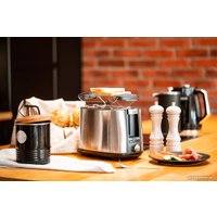 Тостер Adler AD 3214