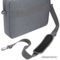 Сумка Case Logic Huxton 14" HUXA-214 (graphite)