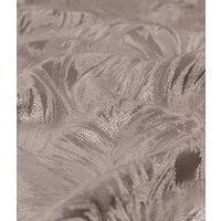 Штора Legrand Каприз 2x2.8 м 58119213 (сепия)