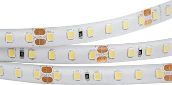 Светодиодная лента Arlight 015443(2)