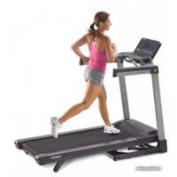 Беговая дорожка LifeSpan TR3000e