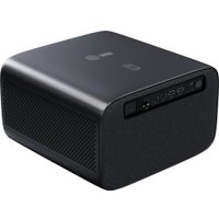 Проектор CACTUS CS-X1.B