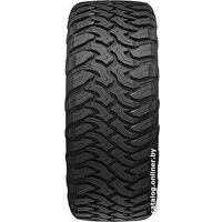 Летние шины Hankook Dynapro MT2 RT05 245/75R16 120/116Q