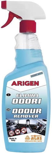 ATAS Arigen Освежитель и нейтрализатор запахов 750 мл