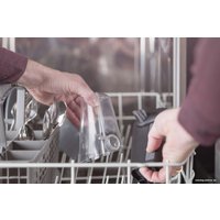 Кофемашина Philips EP5345/10