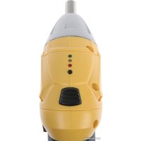 Электроотвертка Tundra 5437467