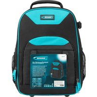 Рюкзак для инструментов GROSS 90278