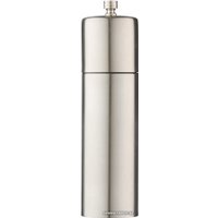 Мельница для соли Smart Solutions SS-03/7-S