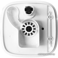 Увлажнитель воздуха Dantex D-H45UCF