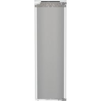 Однокамерный холодильник Liebherr IRDe 5120 Plus