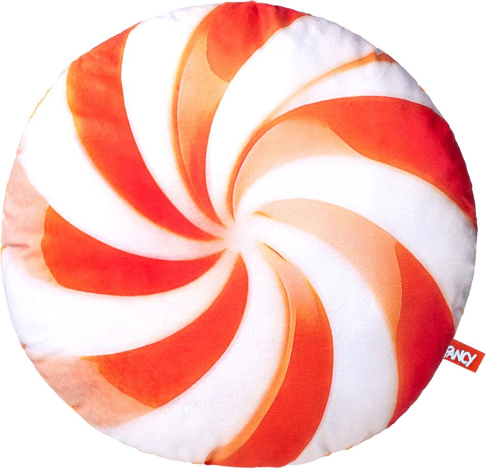 

Игрушка-подушка Fancy Карамельный леденец NGLE1O