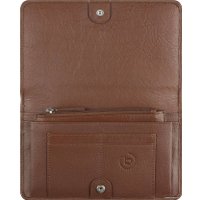 Кошелек Bugatti Lady Top 49610207