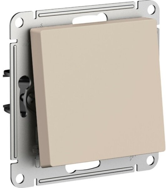 

Выключатель Systeme Electric AtlasDesign ATN001211