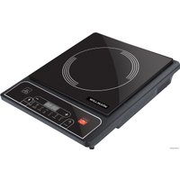 Настольная плита Willmark WIP-625BC