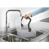 Пылесос Karcher DS 6.000 Mediclean (1.195-202.0)