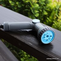 Распылитель Plantic Light 39362-01