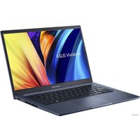 Ноутбук ASUS Vivobook 14 X1402ZA-EB651