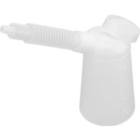 Бензиновый генератор Denzel GT-2200iS