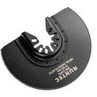 Пильное полотно Runtec RT-OCB88