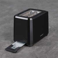 Тостер Scarlett SC-TM11066