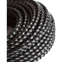 Леска для триммера Patriot Profline 2.0 мм L 15 м 805402201