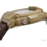 Наручные часы Casio Illuminator W-219HB-5A