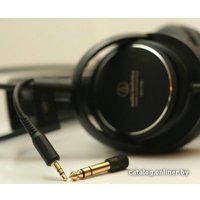 Наушники Audio-Technica ATH-T500