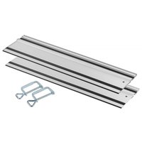 Дисковая погружная  Wortex CS 1612-1