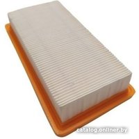 HEPA-фильтр Dr.Electro Karcher DS5500/DS5600 FKDS55