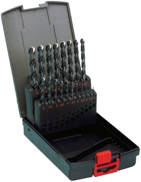 

Wurth 0624000001 (19 предметов)