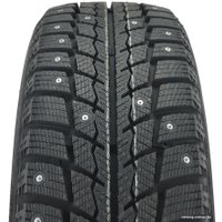 Зимние шины Landsail Ice Star iS33 195/65R15 95T (с шипами)