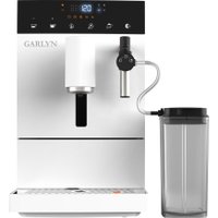 Кофемашина Garlyn L500