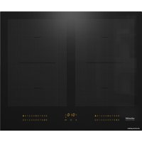 Варочная панель Miele KM 6329