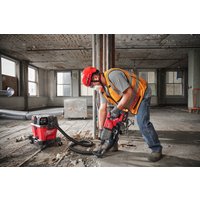 Перфоратор Milwaukee M18 FHACOD32-0 4933492141 (без АКБ) в Гомеле