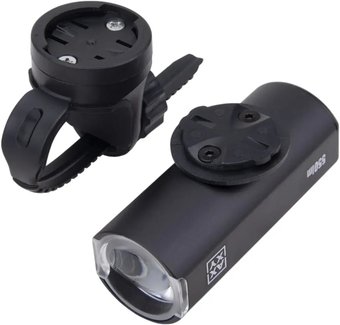Велосипедный фонарь AXXY FL550