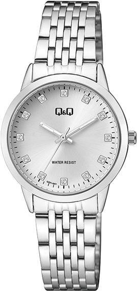 

Наручные часы Q&Q QZ81J201
